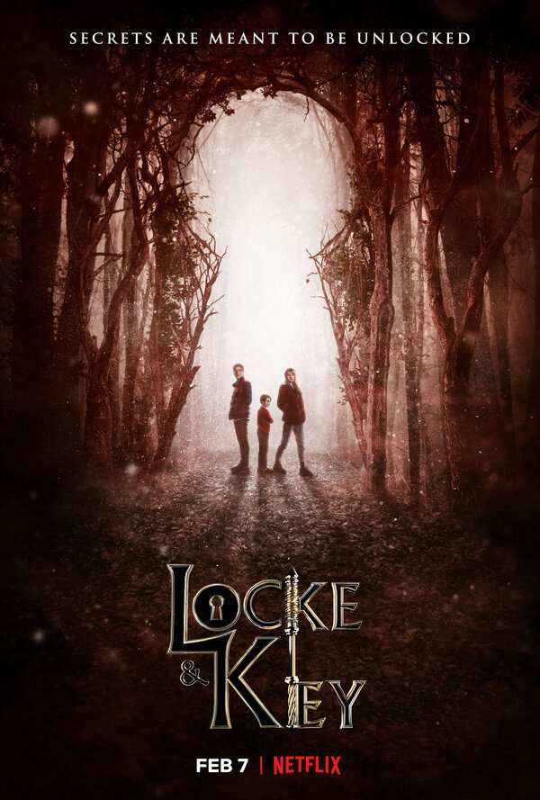 Lordfilm Background